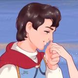 用户5731972937272头像