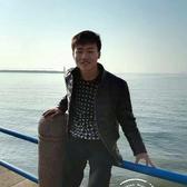 🚄搬砖小伙儿头像