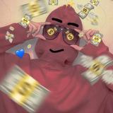 用户7716061324550头像