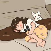 juvenilesheep的个人资料头像