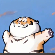 用户784279557927的个人资料头像