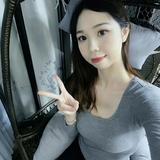 看腿腿直播头像