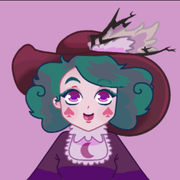 Fantasia的个人资料头像