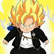 忍冬859的个人资料头像