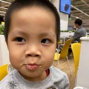 alex711的个人资料头像