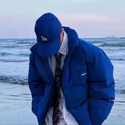 Jia605的个人资料头像