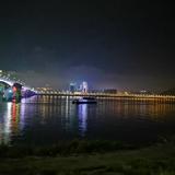 无双孔雀gTR头像