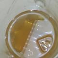 一心一意原野ld头像