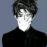 金超162头像