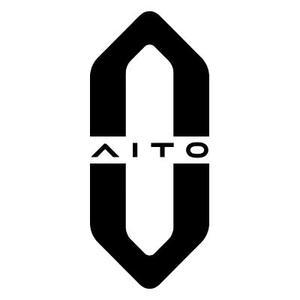 AITO中山中机用户中心头像