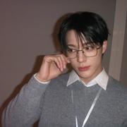 遥望sky的个人资料头像