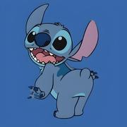 酷酷的史迪仔的个人资料头像