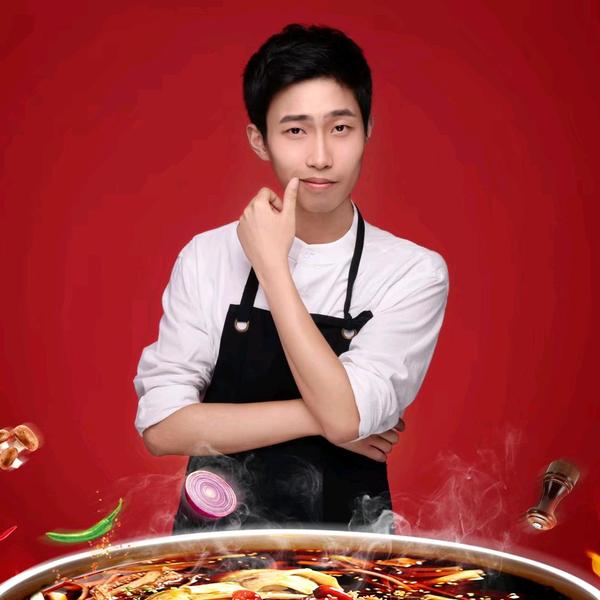 重庆探店王头像