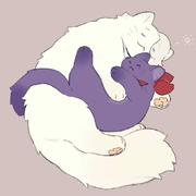 BK0717_王大明的个人资料头像