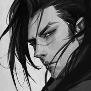 梧桐之枝凤凰栖的个人资料头像