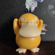 單曲回放的个人资料头像