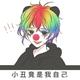 Joker6859 · 哈弗H6车主·车龄3年头像
