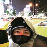 闲来又如一梦头像