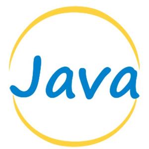 Java知音的个人资料头像