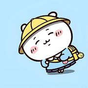 小桃_的个人资料头像