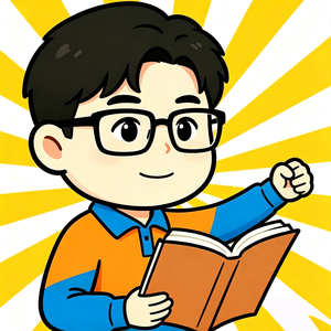 雯锐动画头像