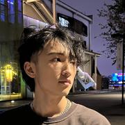 艾佳的个人资料头像