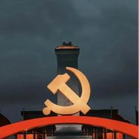 手机用户58915637577头像