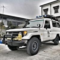 杭州慕名车业头像