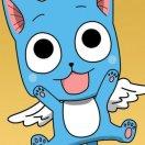 段毕强的个人资料头像