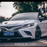 xiao辉361头像