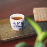凌风头像