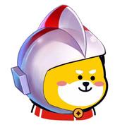 高乐高717的个人资料头像