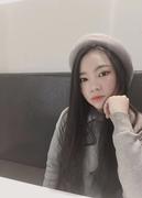 萍子410的个人资料头像