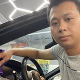 在厦门生话圈头像