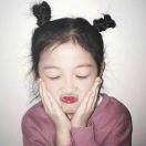 夏末秋至的个人资料头像