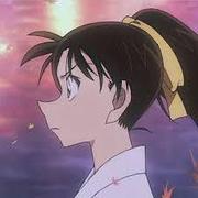 ToyamaKazuha的个人资料头像