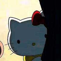 清闲的小红花TsQ头像