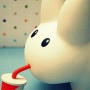 哎哎哎AI的个人资料头像