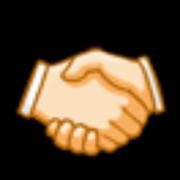 杨三碗的个人资料头像