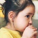 EATMAN的个人资料头像