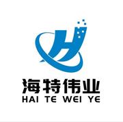 应急广播专家的个人资料头像