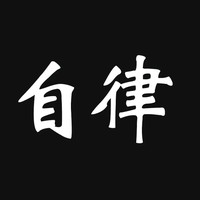 端庄优雅远山W1r头像