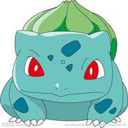 走一走看一看的个人资料头像