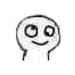 睡衣蓝孩BlueBoy头像