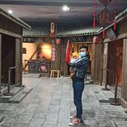 朝阳少年我的心的个人资料头像