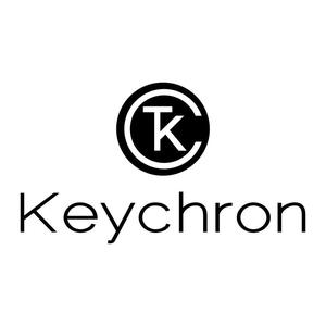 Keychron外设旗舰店头像