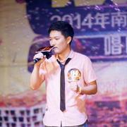 蔡悦的个人资料头像