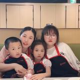 初妈上门头像