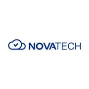 诺未科技_NovaTech的个人资料头像