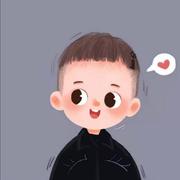 喵喵真可爱的个人资料头像